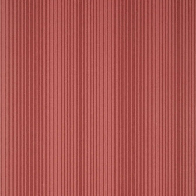 OMBRE STRIPE,Non Woven Wallpaper