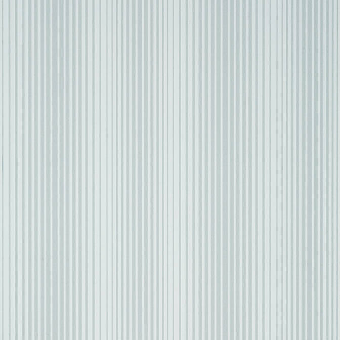 OMBRE STRIPE,Non Woven Wallpaper