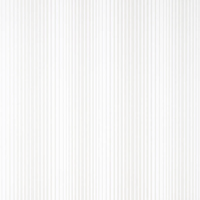 OMBRE STRIPE,Non Woven Wallpaper