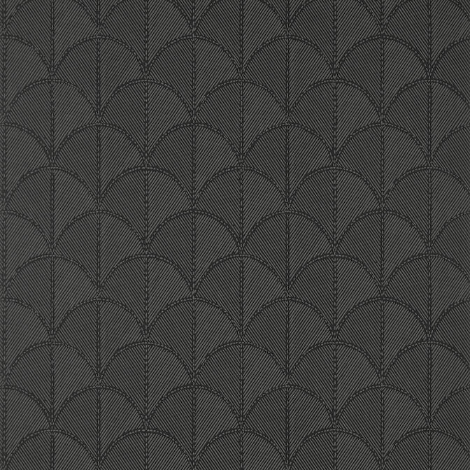 SETON SCALLOP,Non Woven Wallpaper