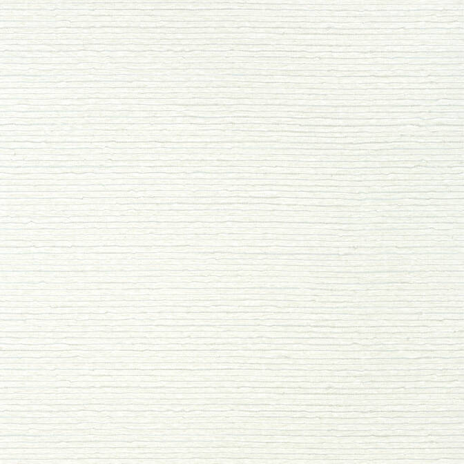 RAMIE WEAVE,Non-Woven Vinyl Wallpaper