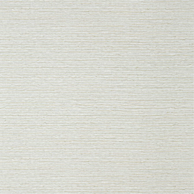 RAMIE WEAVE,Non-Woven Vinyl Wallpaper