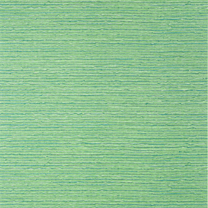 RAMIE WEAVE,Non-Woven Vinyl Wallpaper