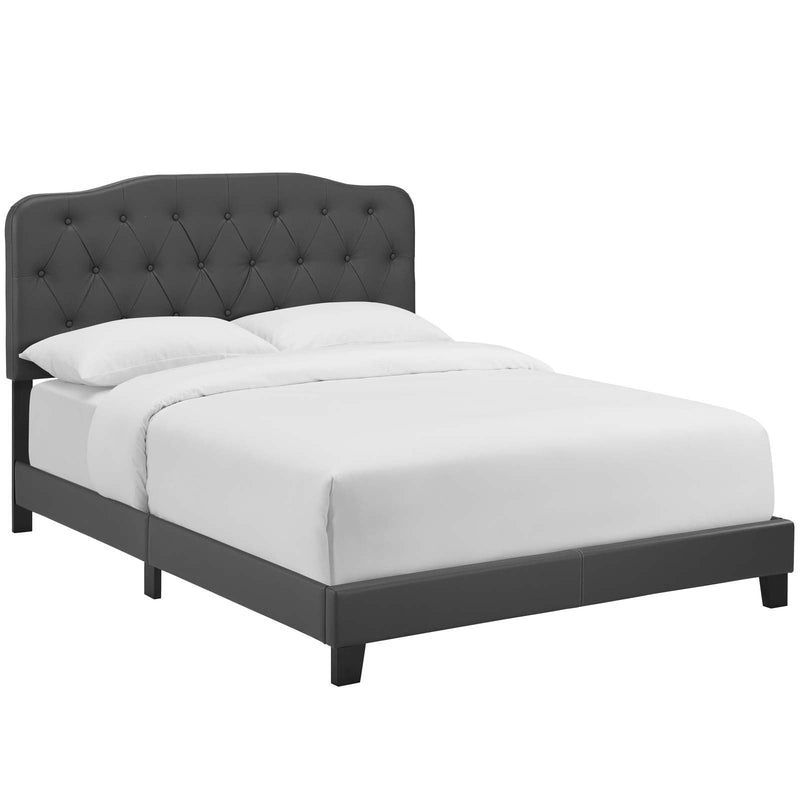 EchoEdge Bed