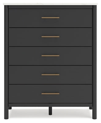 Cadmori Chest of Drawers