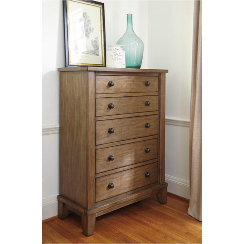 FICE DRAWER CHEST