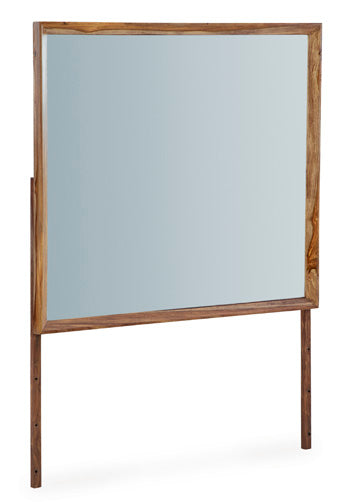 Dressonni Mirrors