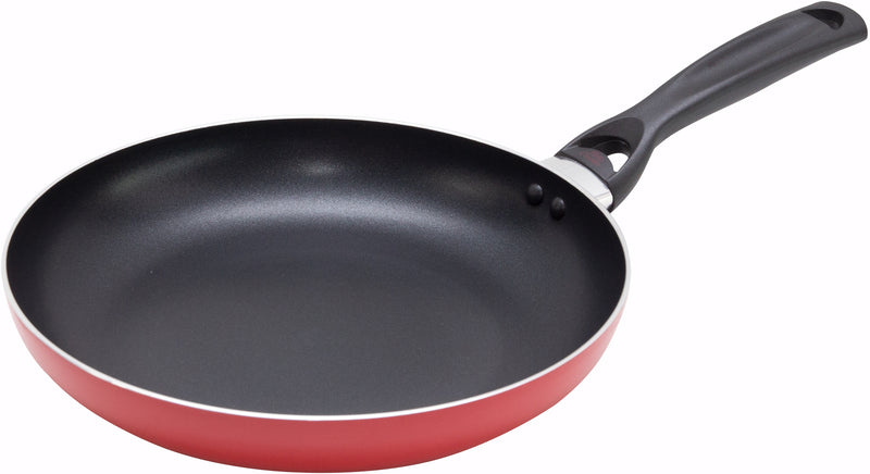 Betty Crocker Teflon Fry Pan (26CM-Thickness 2.5MM)