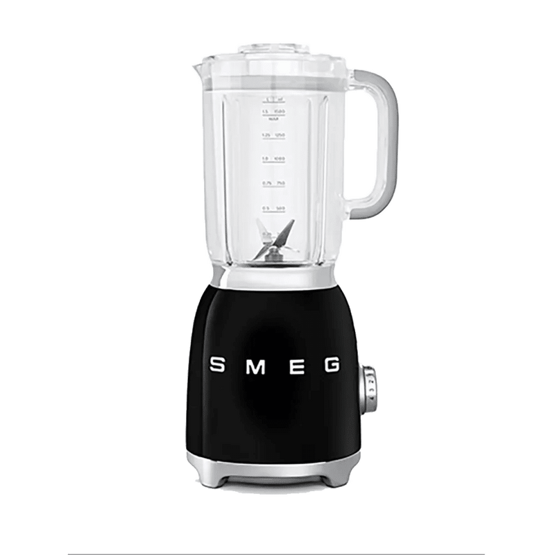 Smeg 50&