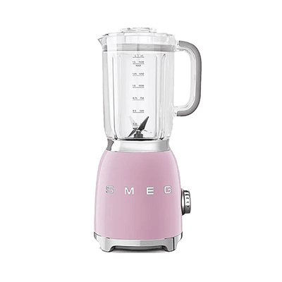 Smeg 50's Style Blender