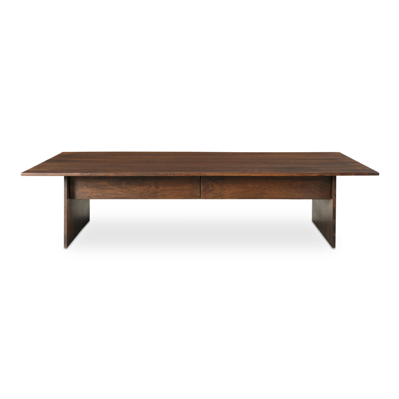 EVERETT COFFEE TABLE