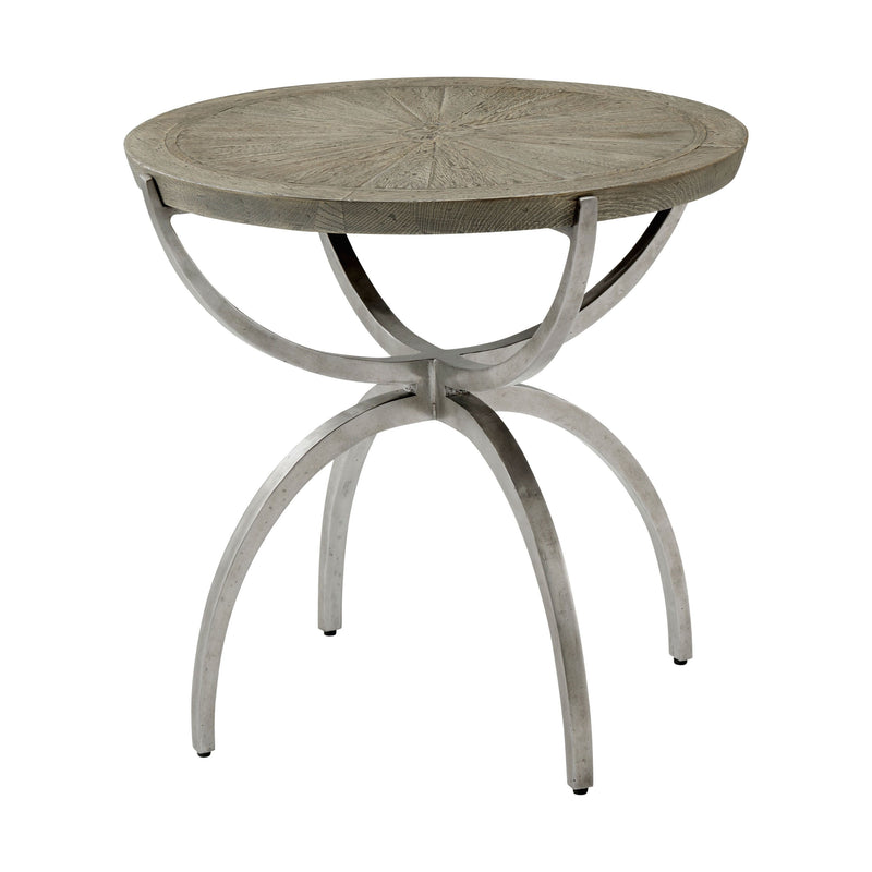 Echoes - Weston Side Table