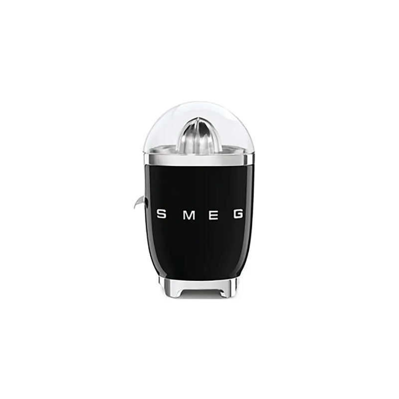 Smeg 50&