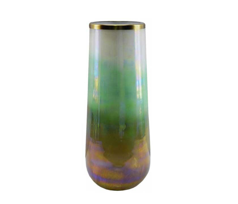 Medium Rowan Vase