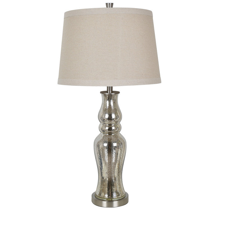 Chloe Table Lamp