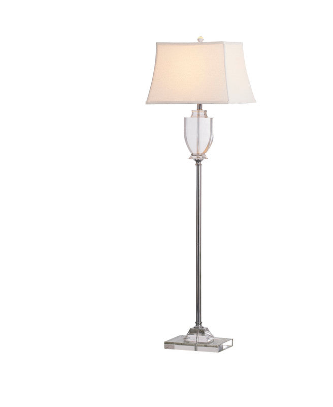 Kemo Floor lamp