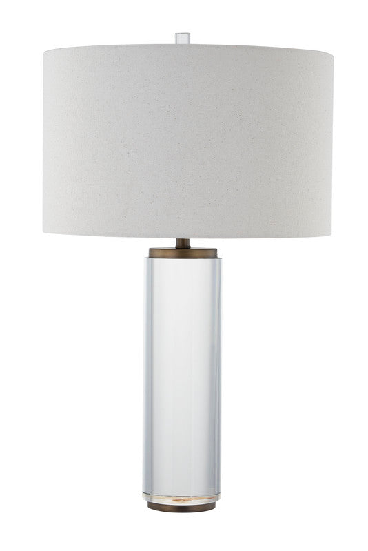 Eden Table Lamp