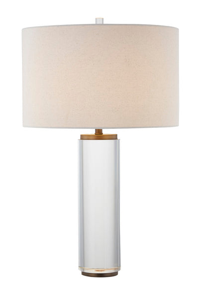 Eden Table Lamp