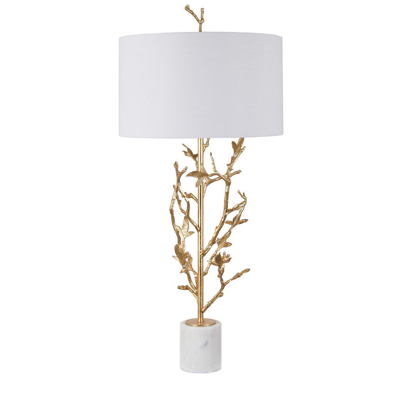 Chianti Table Lamp