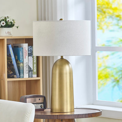 Celestial Table Lamp