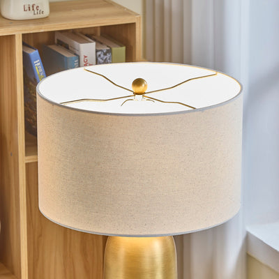 Celestial Table Lamp