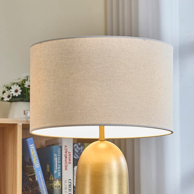 Celestial Table Lamp