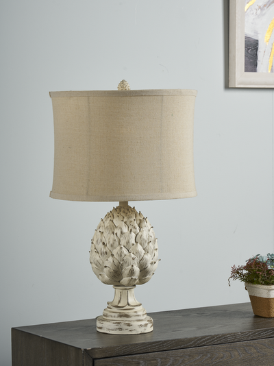 Upholster  with free Lamps