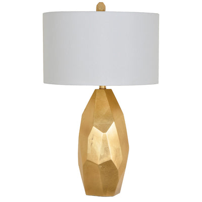 ROXY TABLE LAMP