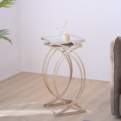 Nest of table S/2