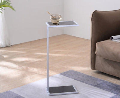 Crestview Side Table