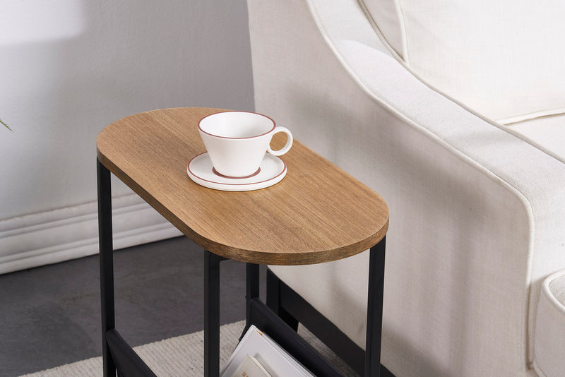 Malachy Accent Table