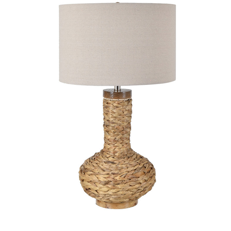 Captiva Bay Table Lamp