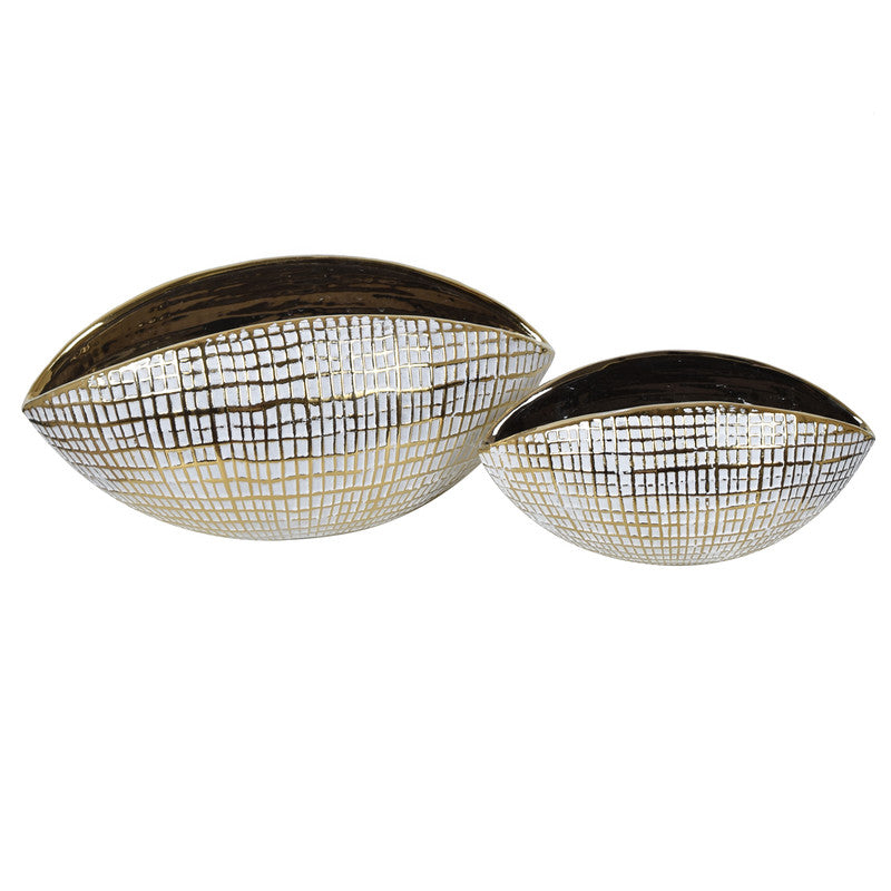 Beacon Bowls,Set of 2