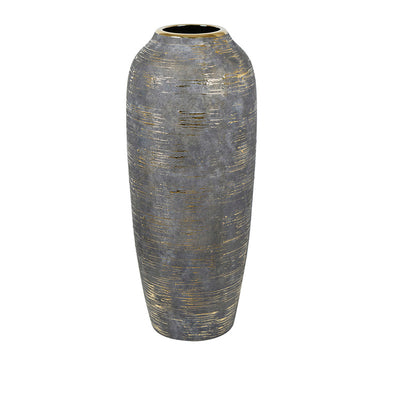 Trinity Medium Vase