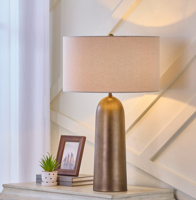 Martine Table Lamp