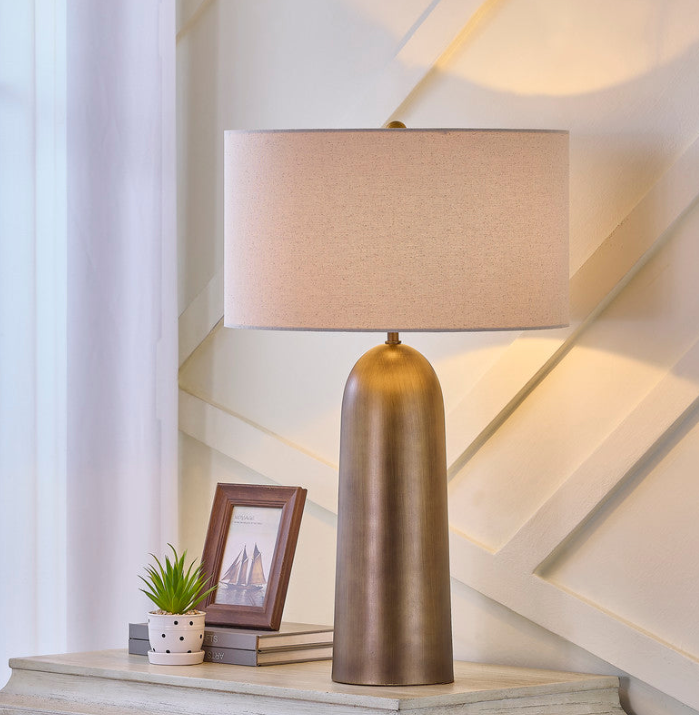 Martine Table Lamp