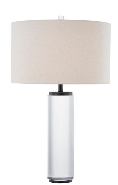 Eden Table Lamp