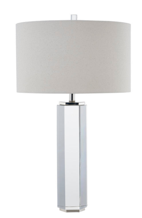 Alexys Table Lamp