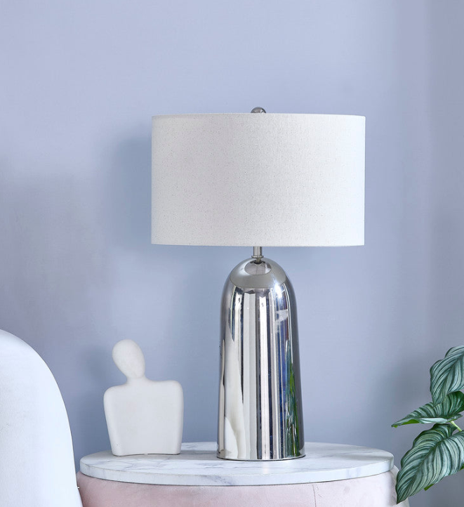 Celestial Table Lamp