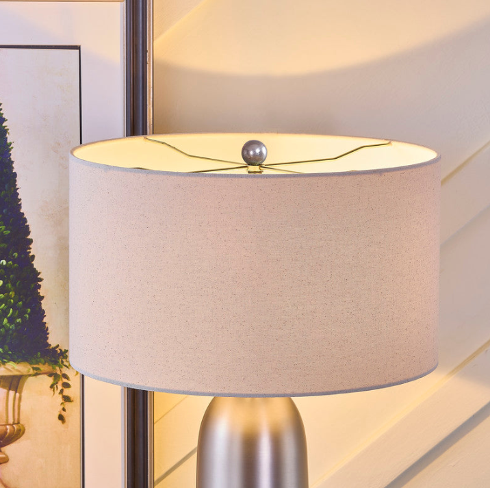 Martine Table Lamp