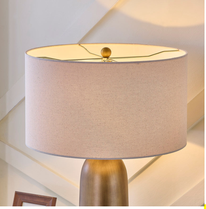 Martine Table Lamp