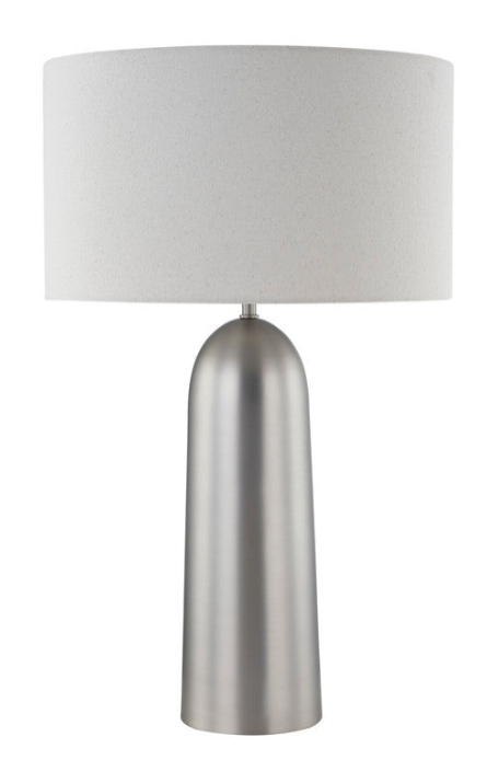 Martine Table Lamp