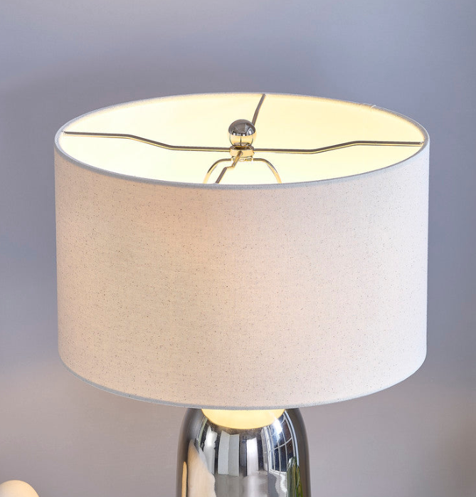 Celestial Table Lamp