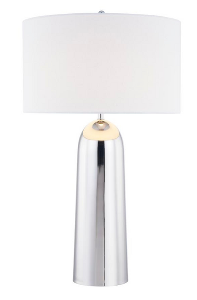 Atlas Shinning Table Lamp