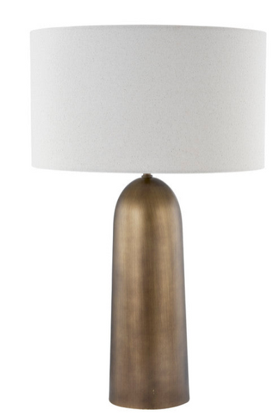 Martine Table Lamp