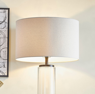 Eden Table Lamp