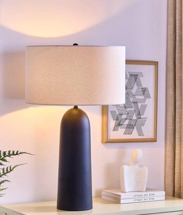 Martine Table Lamp