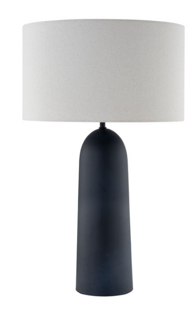 Martine Table Lamp