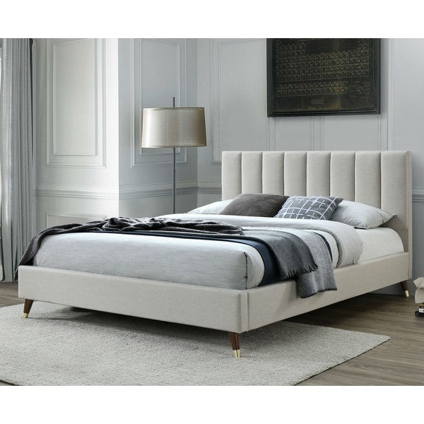 EnigmaRest Bed