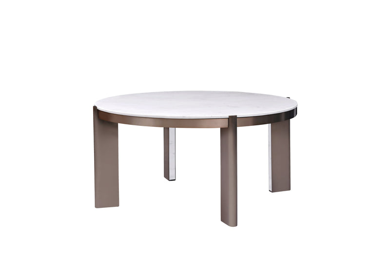 Mixology Station Round Dining Table 150 CM